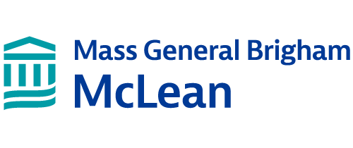McLean Logo